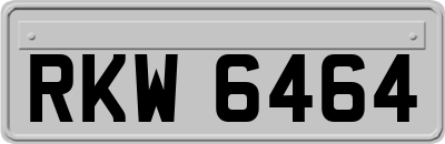 RKW6464