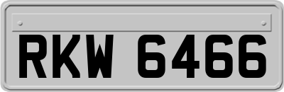 RKW6466