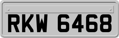 RKW6468