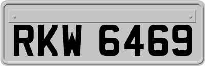 RKW6469