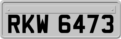 RKW6473