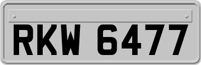 RKW6477