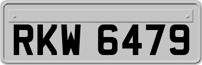 RKW6479