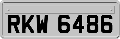 RKW6486