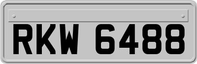 RKW6488