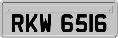 RKW6516