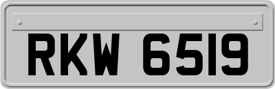 RKW6519