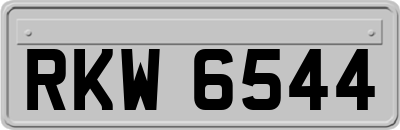 RKW6544