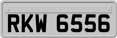 RKW6556