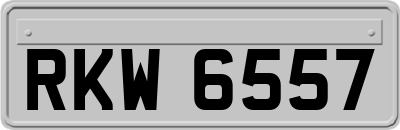 RKW6557