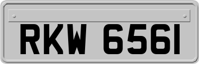 RKW6561