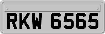 RKW6565