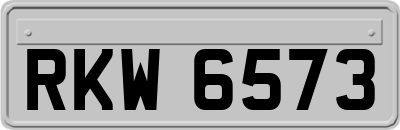 RKW6573