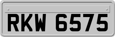 RKW6575