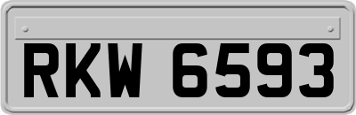 RKW6593