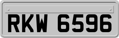 RKW6596