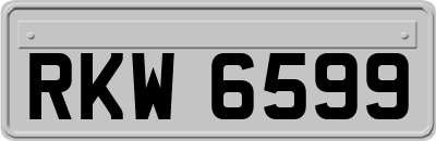 RKW6599