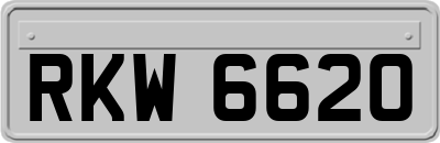 RKW6620