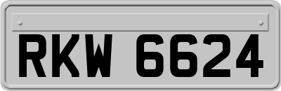 RKW6624