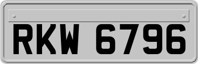 RKW6796