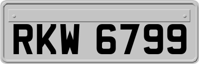 RKW6799