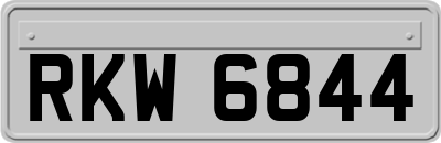 RKW6844