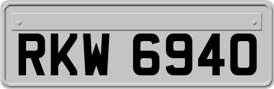 RKW6940