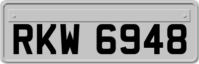 RKW6948