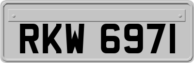 RKW6971