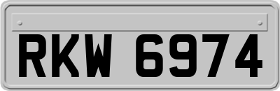 RKW6974