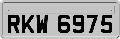 RKW6975