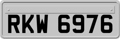 RKW6976