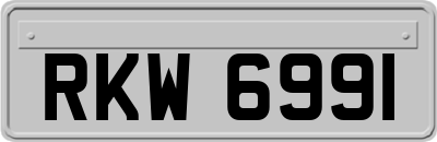 RKW6991