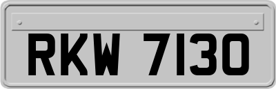 RKW7130