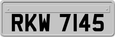 RKW7145