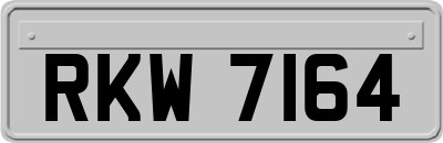 RKW7164