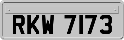 RKW7173