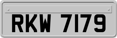 RKW7179