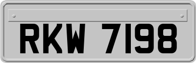 RKW7198