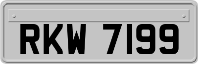 RKW7199