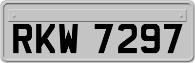 RKW7297