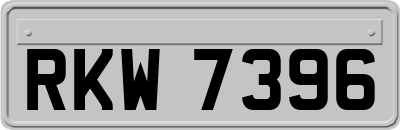 RKW7396