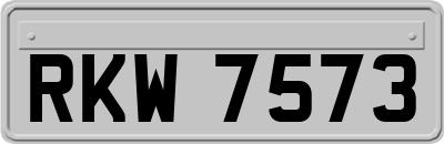 RKW7573