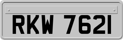 RKW7621