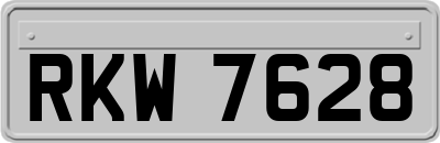 RKW7628