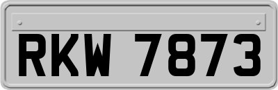 RKW7873