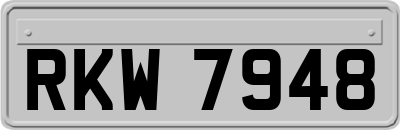 RKW7948