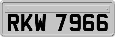 RKW7966