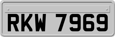 RKW7969