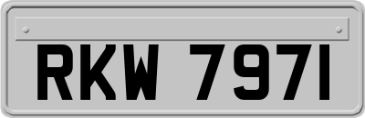 RKW7971